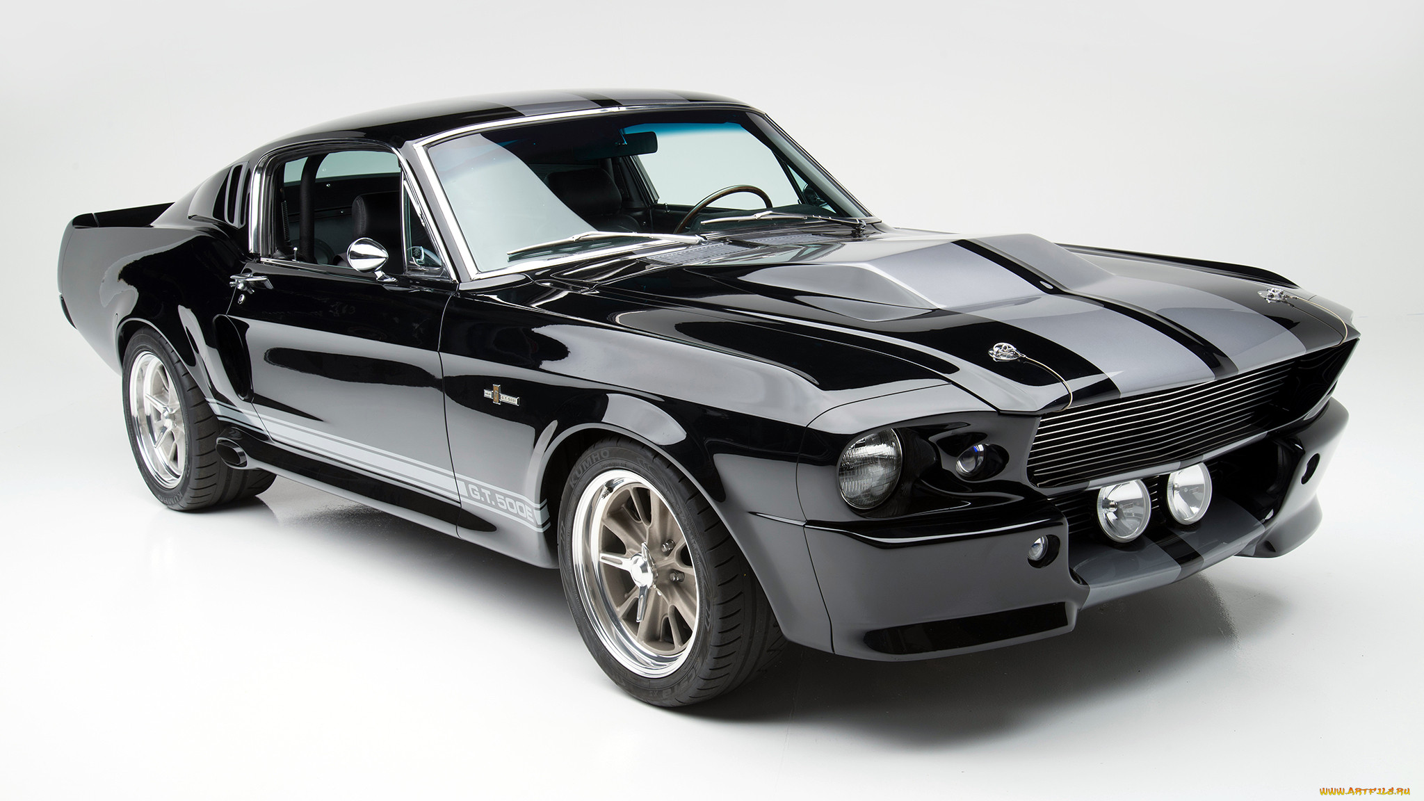 ford, mustang, , motor, company, , , 